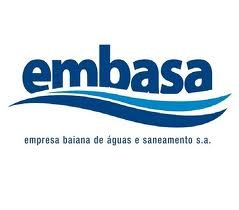 COMUNICADO EMBASA URGENTE