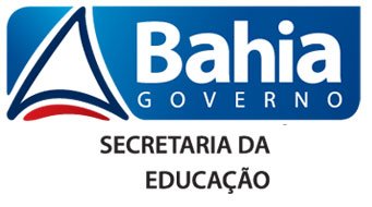 DIREC 20 emite Nota de Esclarecimento