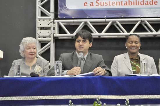 VI Congresso de Contabilidade do Sudoeste da Bahia