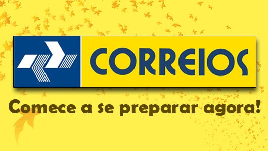 Concursos premiam reportagens e fotografias sobre os Correios