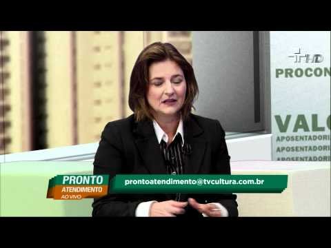 O laudo do médico e do perito do INSS não coincidem?