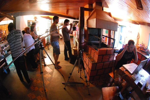 Premiadíssimo “O Valor de Um Sonho”