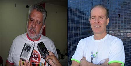 Bancários tem eleições nesta quarta e quinta-feiras