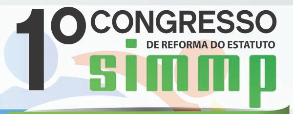 SIMMP realiza assembleia geral