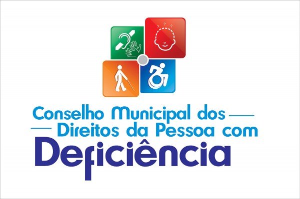 3 de dezembro: Dia Internacional da Pessoa com Deficiência