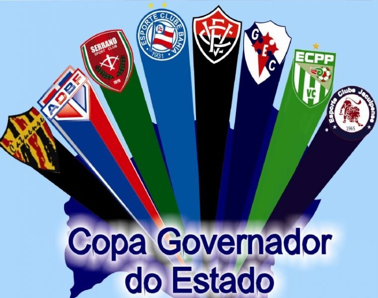 ECPP perde no Lomantão: 2 x 1 para Bahia de Feira