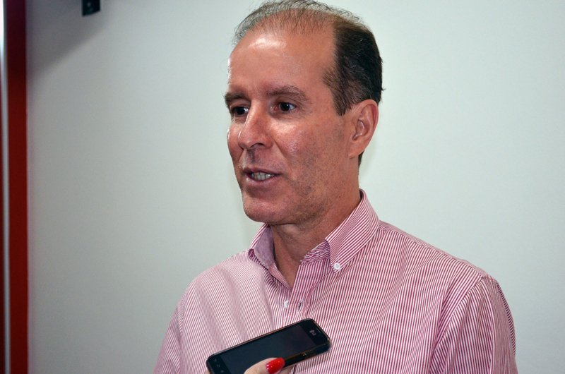 Sindicato dos bancários tem nova diretoria: vence a chapa 2