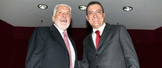 Rui Costa é escolhido para o governo baiano