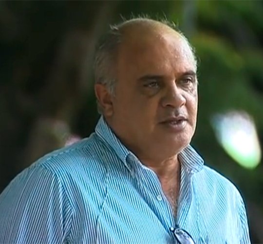 PRF prende receptador denunciado pelo Fantástico