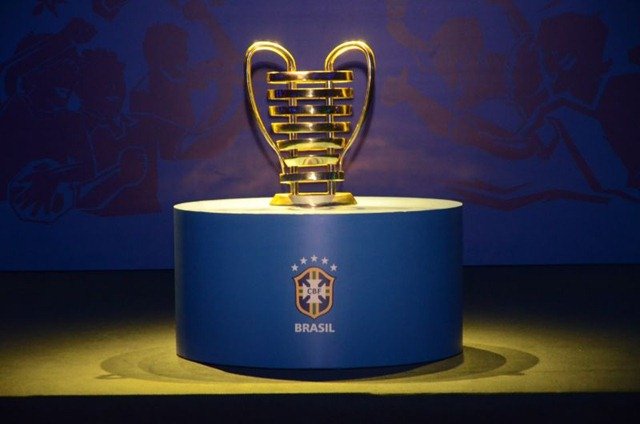 CBF anuncia novas datas do Campeonato do Nordeste