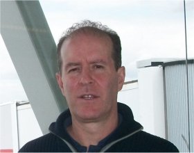 Eleições no Sindicato dos Bancários