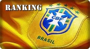 ECPP sobe 18 posições no Ranking da CBF