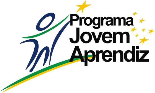 Jovem Aprendiz dos Correios: inscrições a partir de 02/01
