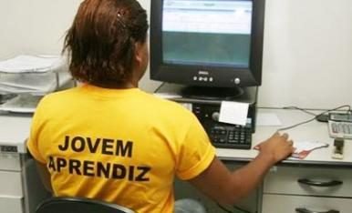 Correios abre seleção para 2,5 mil vagas de Jovem Aprendiz