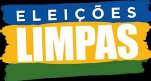 Lei da Ficha Limpa será aplicada nas eleições de 2014