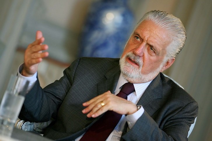 Serviços de saúde serão ampliados para a população baiana