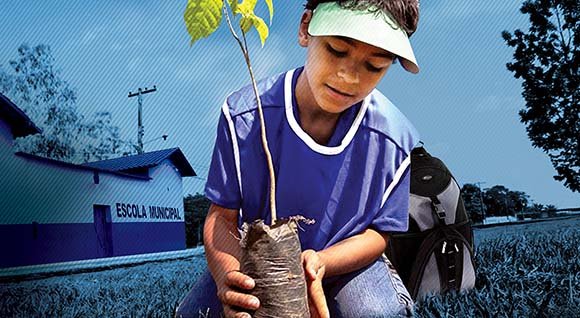 Jornada Pedagógica 2014: dia 29 de janeiro