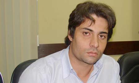 4ª CIRETRAN mantém valores do laudo apesar do simulador