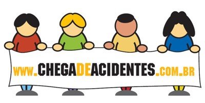 Trânsito é a maior causa de morte no país