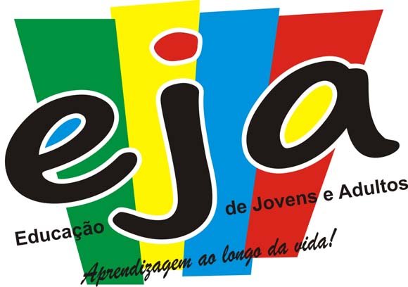 Matrículas para Educação de Jovens e Adultos