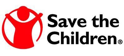 Quem leva a infância a sério merece reconhecimento