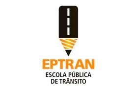 Inscrições para a Eptran estão encerradas