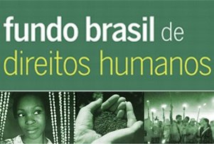 Últimos dias para inscrições no Edital do Fundo Brasil