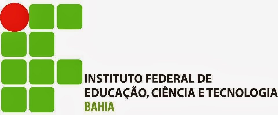 Inscrições prorrogadas: concurso do IFBA