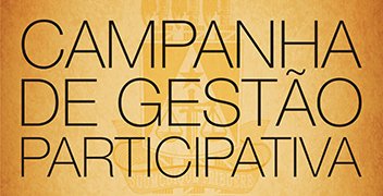 TJBA lança campanha para diagnóstico do Judiciário