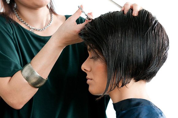 Escolha o corte de cabelo ideal para a sua profissão