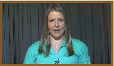 Saiba como recuperar créditos tributários