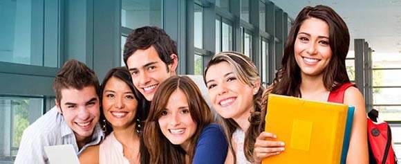 Inscrições para Estágios na Telefônica Vivo até segunda, 10