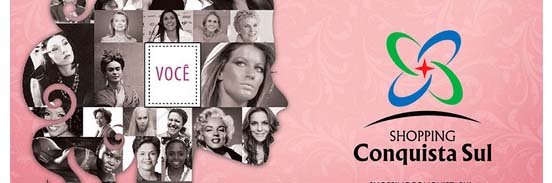 8 de Março: Dia Internacional da Mulher