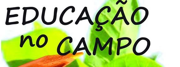 Programa Nacional de Educação no Campo