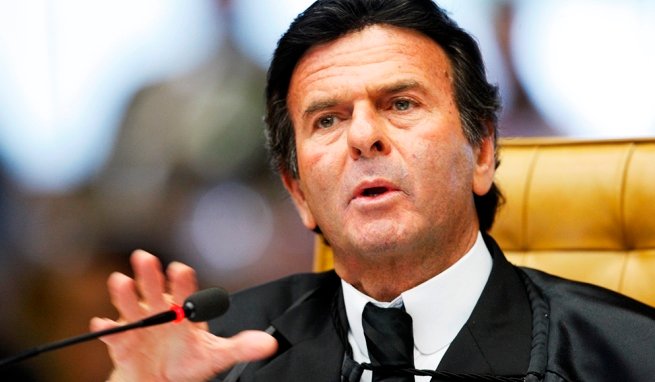 Fux nega liminar para homem acusado de roubar galinha