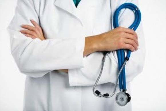 Médicos: paralisação a atendimentos por planos de saúde