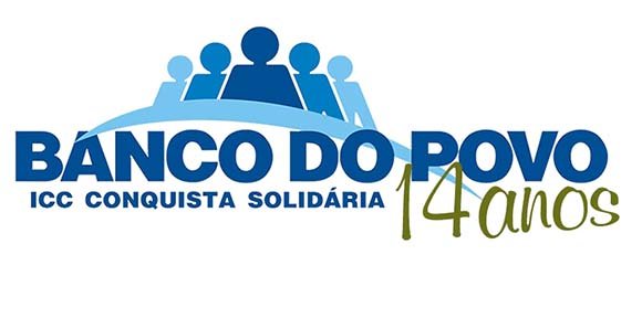 Câmara comemora 14 anos do Banco do Povo de Conquista