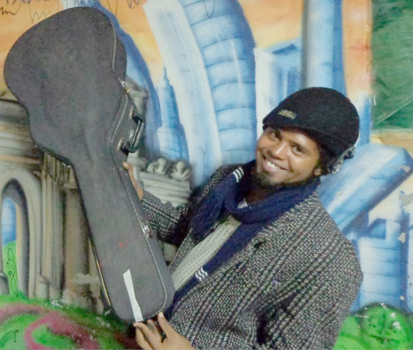 Conservatório Municipal de Música exporta talento