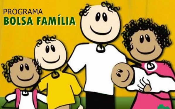 MDS emite Nota oficial à imprensa