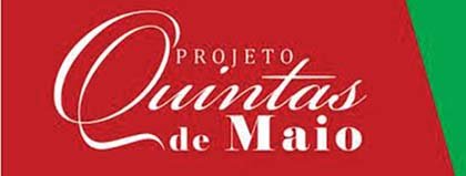 Casa Rafiki recebe show de Figueiredo