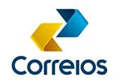 Correios lança nova marca