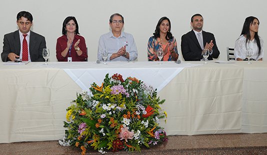 PRONATEC certifica mais de 400 pessoas em Vitória da Conquista