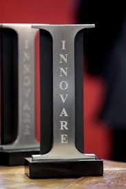 Inscrições ao Prêmio Innovare estão abertas até 31 de maio