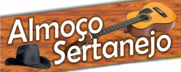 CONSEG realiza Almoço Sertanejo