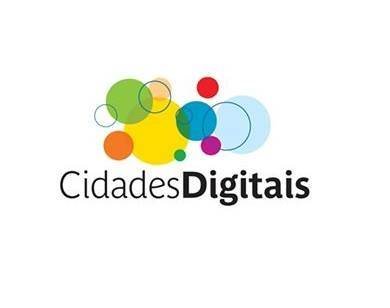 Programa Cidades Digitais começa dia 29 de maio