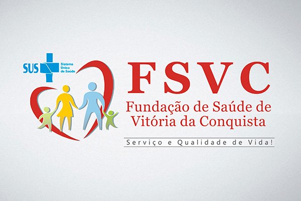 Fundação de Saúde abre processo seletivo