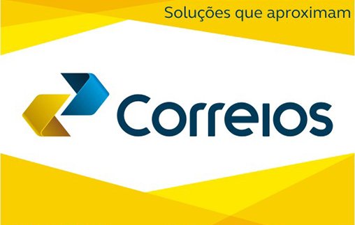 Com proposta de modernidade, Correios lança novo site