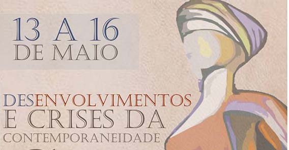 V Semana Jurídica da UESB