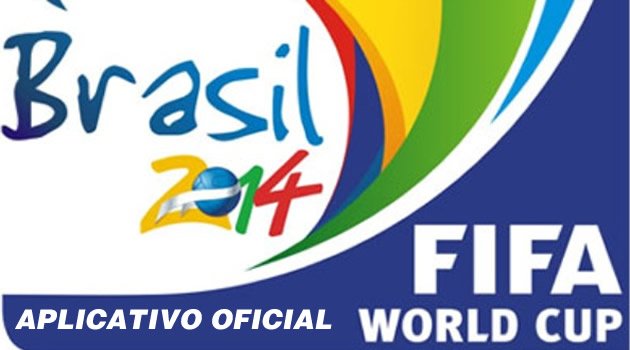 FIFA: aplicativo oficial da Copa com download gratuito