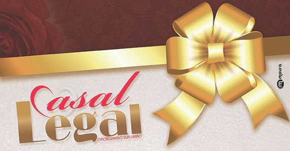 FAINOR anuncia o Casamento Coletivo 2014